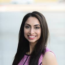 25 of the Best Dermatologists near Brewton, AL