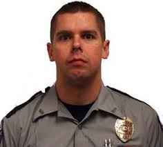 Rest in peace Andy Dunn and all fallen officers.💙💙💙