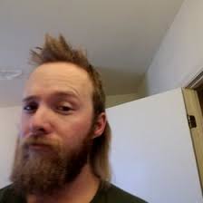 jesse stretch (jessewadestretc)