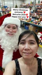 MerryChristmasEver#merry Christmas #happyholidays #HappyNewYear