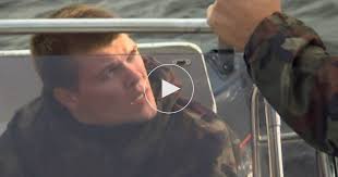 морские дьяволы смерч 3 смотреть онлайн бесплатно в хорошем качестве Boevik Morskie Dyavoly 5 1 Ya Seriya