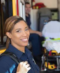 Hero Rewards Program