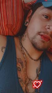 12-year-old lands 1080 in vert ramp