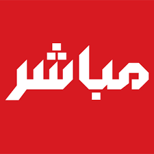 قناة الاتحاد الاسيوي يوتيوب موقع كورة أون. Yallashoot ÙŠÙ„Ø§ Ø´ÙˆØª Ø¨Ø« Ù…Ø¨Ø§Ø´Ø± Youtube
