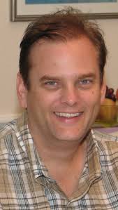 Kenneth Haenel avis de décès