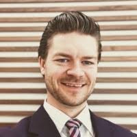 20+ "Ty Newman" profiles