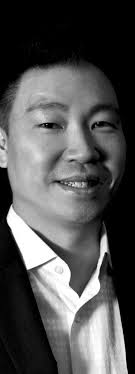 38th Annual Miss Asian Global Pageant 2023 by Miss Asian Global Pageant