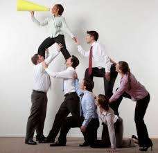 Resultado de imagen para motivaciÃ³n ORGanizaCIONAL