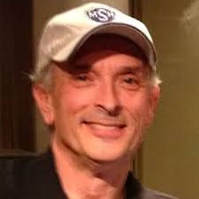 Michael Donovan's Instagram, Twitter & Facebook