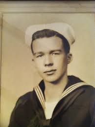 JOHN BOWLER Obituary (2013)