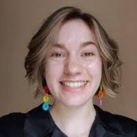 Michael Guerette's Instagram, Twitter & Facebook