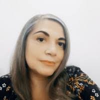 200+ perfiles de «Naveda»