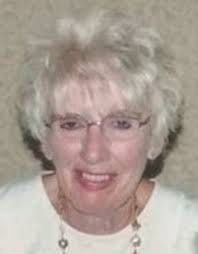 Senta D. Streeter Obituary