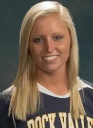 Blankenship_Amanda.png?width=300