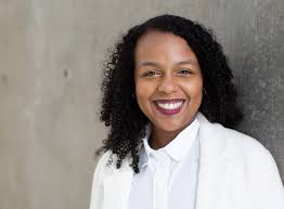 211 Hoyt Street Athens, Georgia 30606 706.613.3623