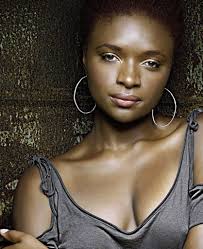 Era Jazzu: Lizz Wright i młodzi jazzmani