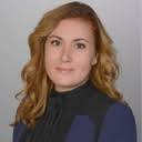 Ina Distel ... Justin Disterhoft auf xing.com