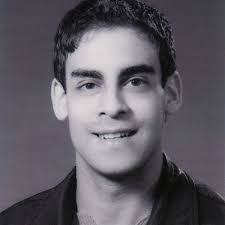 Master : Tous les blogs