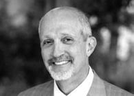 Children's Hospital Los Angeles