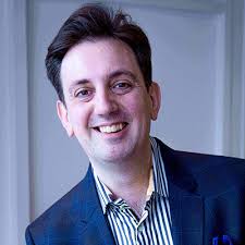 Milestone Systems promotes Dr. Barry Norton to Vice President of Research