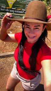 Rani Fonseca Fonseca