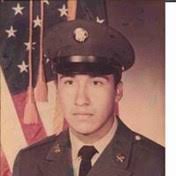 Robledo Family Obituaries