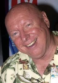 Przystanek Alaska (1990) obsada gościnna