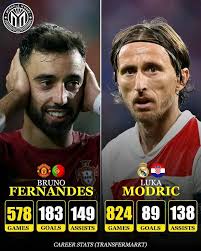 Waggaa tokko dura guyyaa akka har'a kana "Cody gakpon "goolii isaa jalqabaa  Liverpool Kan lakkoofsise. Tapha Liverpool 2fi 0n Everton Anfield Road  irratti injifate dha .