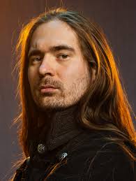 Guests — Super Magfest