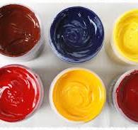 Uses, Types and Advantages of Polyurethane Dispersions