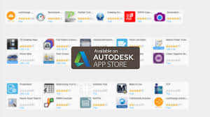554k likes · 366 talking about this. Autodesk App Store Co To Vlastne Je