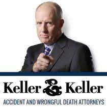 Check spelling or type a new query. Keller Keller Attorneys Us
