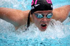 Dannie Dilsaver (2017) Transfers to Kansas After 2 Years at Cal