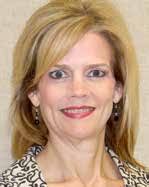 Pasadena Independent School District