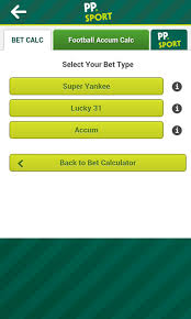 You've made the transition to the google play store. Paddy Power Bet Calculator Amazon Com Appstore For Android