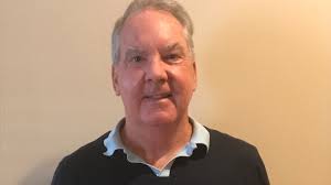 Meet our Hosts — Downtown Lynchburg Association