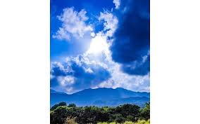 Robert G. DeWald Obituary (2021)