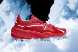 Get the best deal for puma basketball shoes for men from the largest online selection at ebay.com. J Cole X Puma Rs Dreamer Blood Sweat And Tears Info Hypebeast