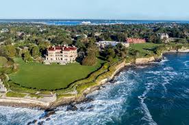 Postingan lama exporters importers dealers sellers manufacturers of electronics mail / asian b2b marketplace for manufacturers suppliers exporters exporters importers. 5 Best Things To Do In Newport Rhode Island Yankee Magazine