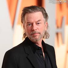 Cheers to three years of speed jokes at Whiskey Acres Distilling Company