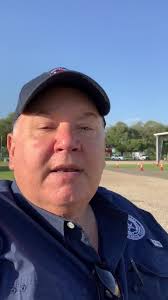 IMPORTANT UPDATE FROM JUDGE PRAUSE ‼️