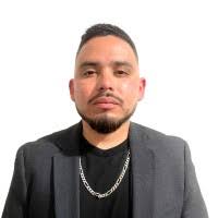 30+ "Moises Amador" profiles