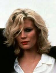 Идеи на тему «Ким Бейсингер» (30) в 2025 г