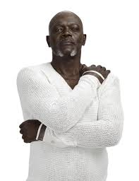 Black Actors With Beards Pin On Grownass Man