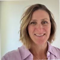 Louise Turner Email & Phone Number