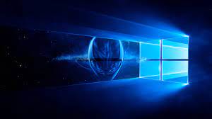 Alienware digital wallpaper, technology, text, western script. 3840x2160 Alienware Wallpapers Top Free 3840x2160 Alienware Backgrounds Wallpaperaccess