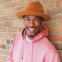 50+ "Justin Prescott" profiles