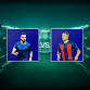 FC Dinamo City vs KF Vllaznia Shkoder Kategoria event image