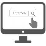 Afla raspunsuri la toate intrebarile despre masina pe care vrei sa o cumperi: Totul Despre Serviciul De Verificare Istoric Auto Gratis Pt Auto