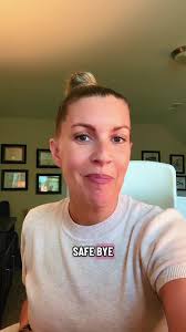 Freight Broker Insights for Truckers